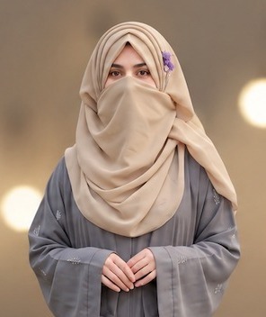 Privacy Policy for FlowPiP 1 Attiya Saleem